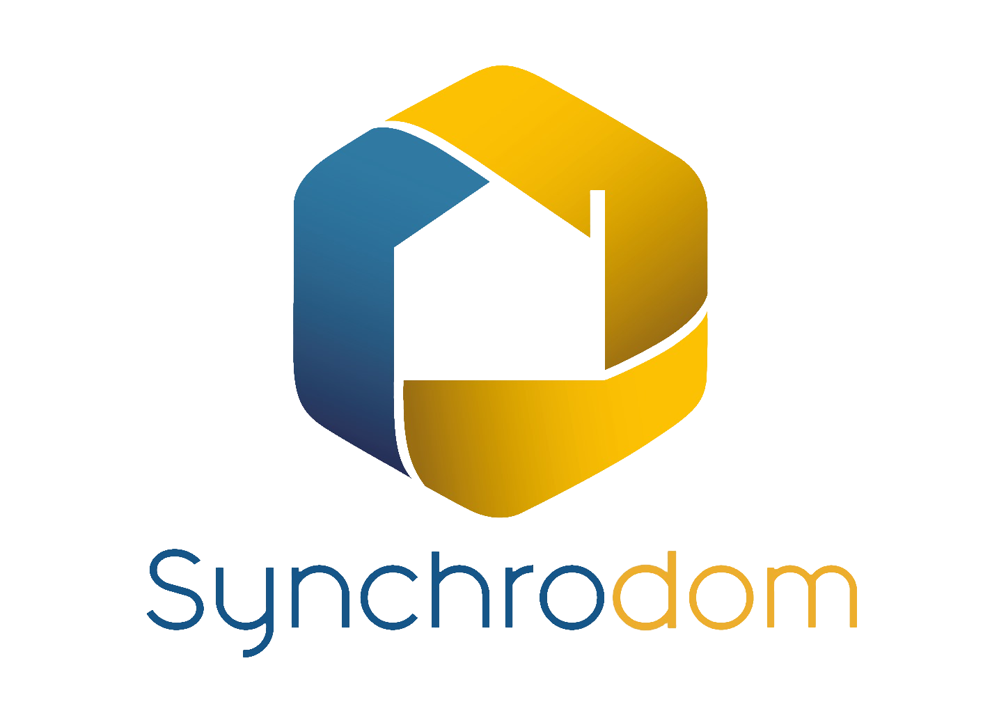 Synchrodom