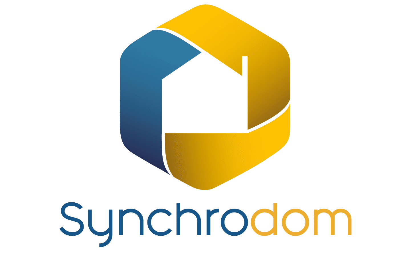 SYNCHRODOM